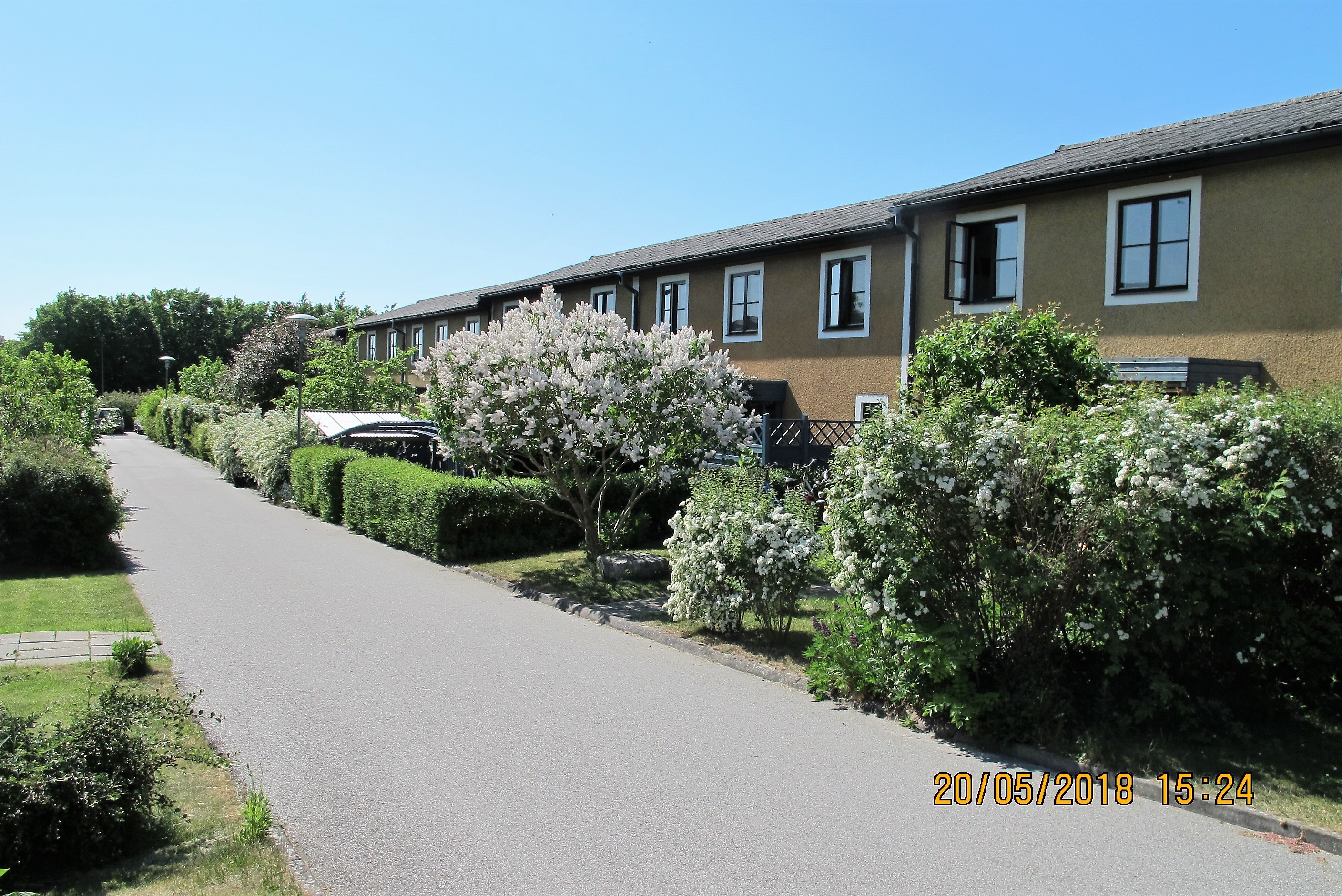 201805 Vy 1 Spårsnögatan