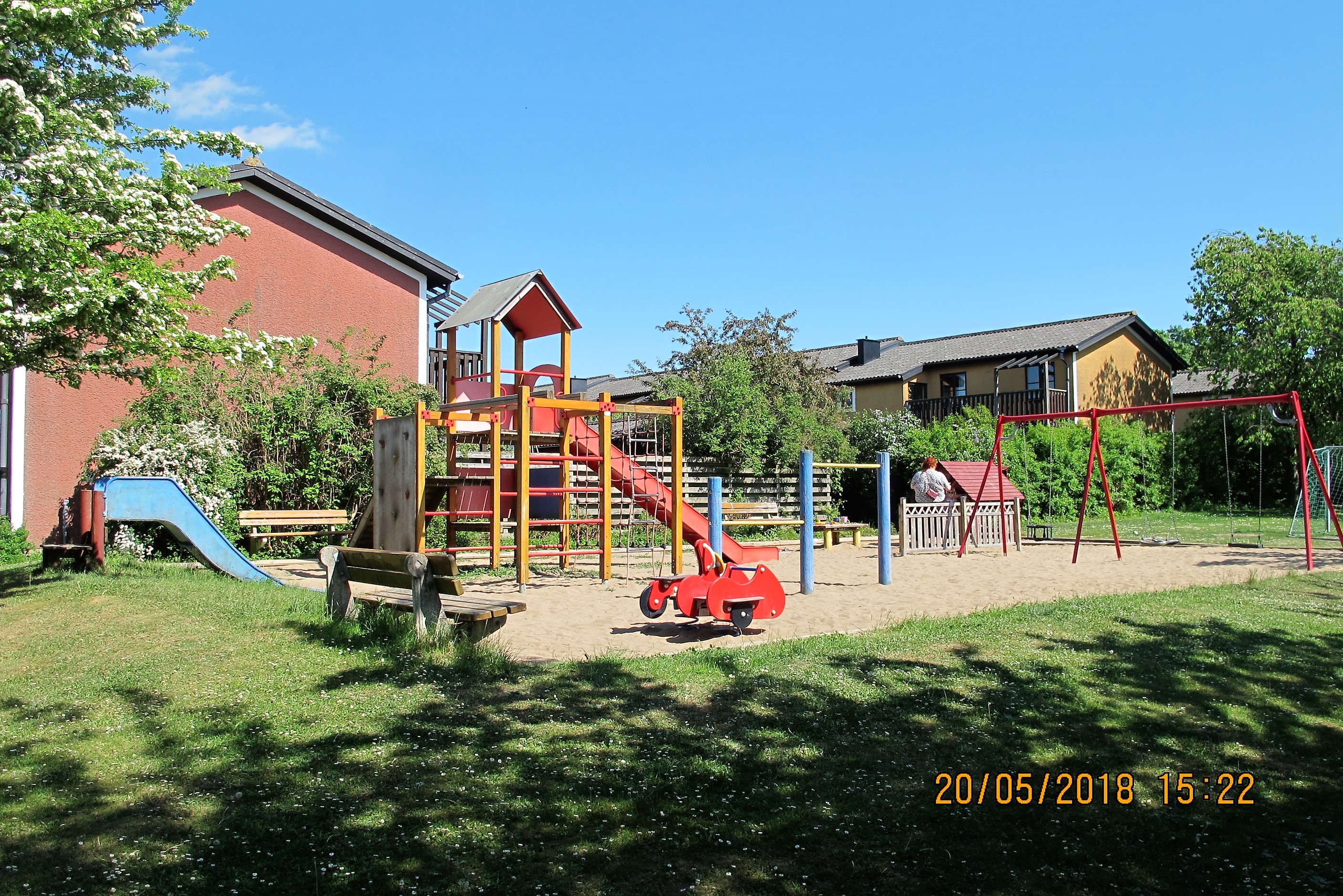 201805 Vy 2 Spårsnögatan